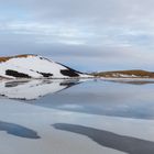 Herbst in Island am Myvatn - 4