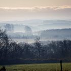 Herbst in Jütland 2