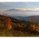 Herbst in Kärnten