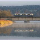 Herbst in Kärnten I