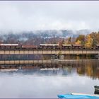 Herbst in Kärnten II