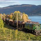 Herbst in Kärnten V