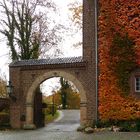 Herbst in Konradsheim