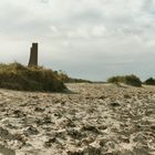 Herbst in Laboe