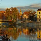 Herbst in Landshut, Teil 3