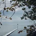 Herbst in Lindau!