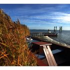 Herbst in Mecklenburg