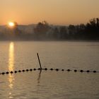 Herbst in Niederbayern (3)