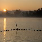 Herbst in Niederbayern (3)