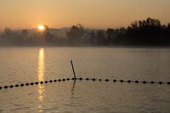 Herbst in Niederbayern (3)