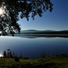 Herbst in Nord Schottland - 13