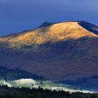 Herbst in Nord Schottland - 5