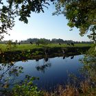 Herbst in Ostfriesland