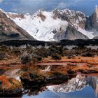 HERBST IN PATAGONIEN 2