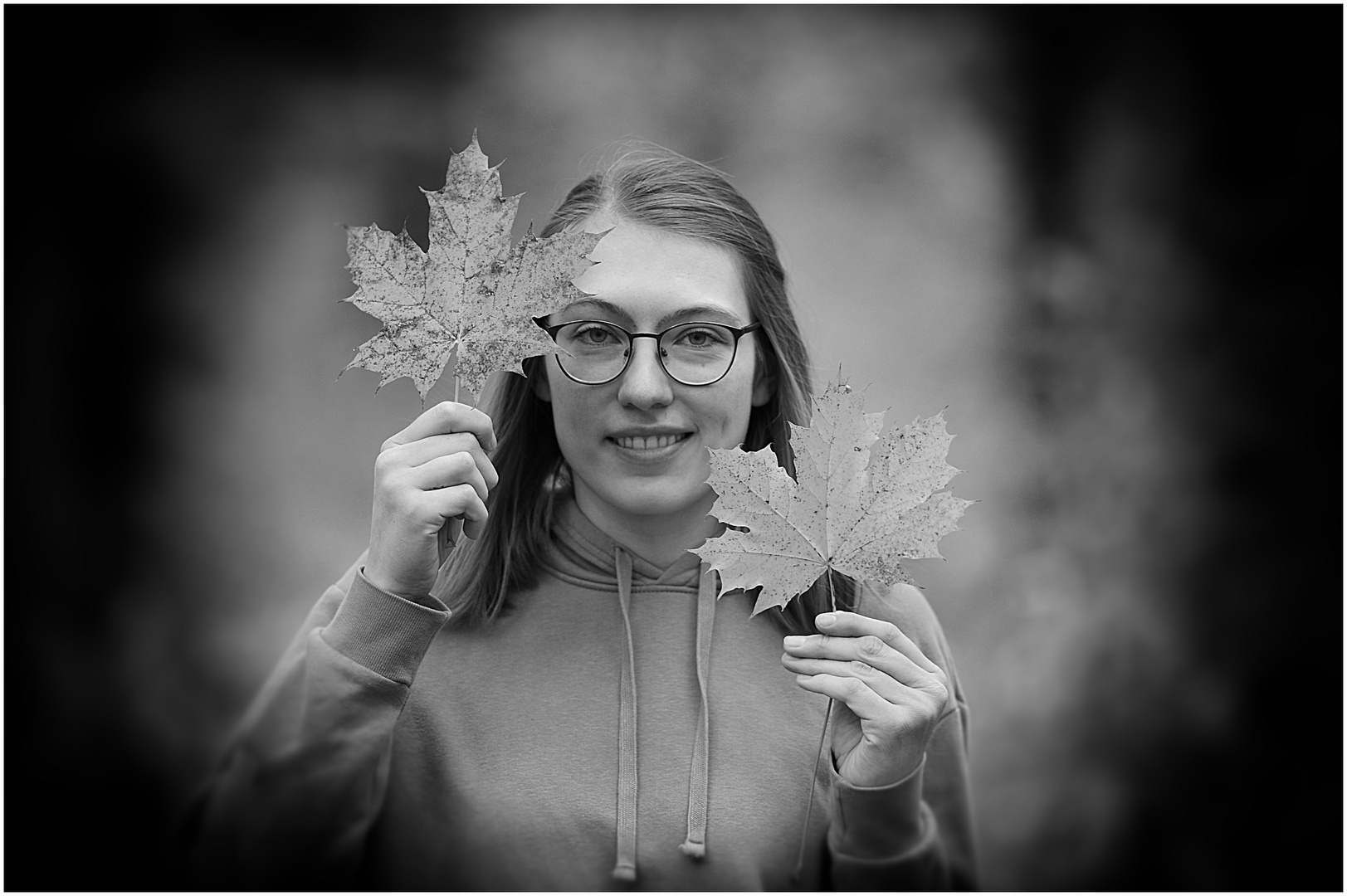 Herbst in Potsdam Foto & Bild erwachsene menschen, streetfotografie
