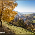 Herbst in Puderbach