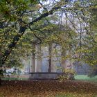 Herbst in Regensburg