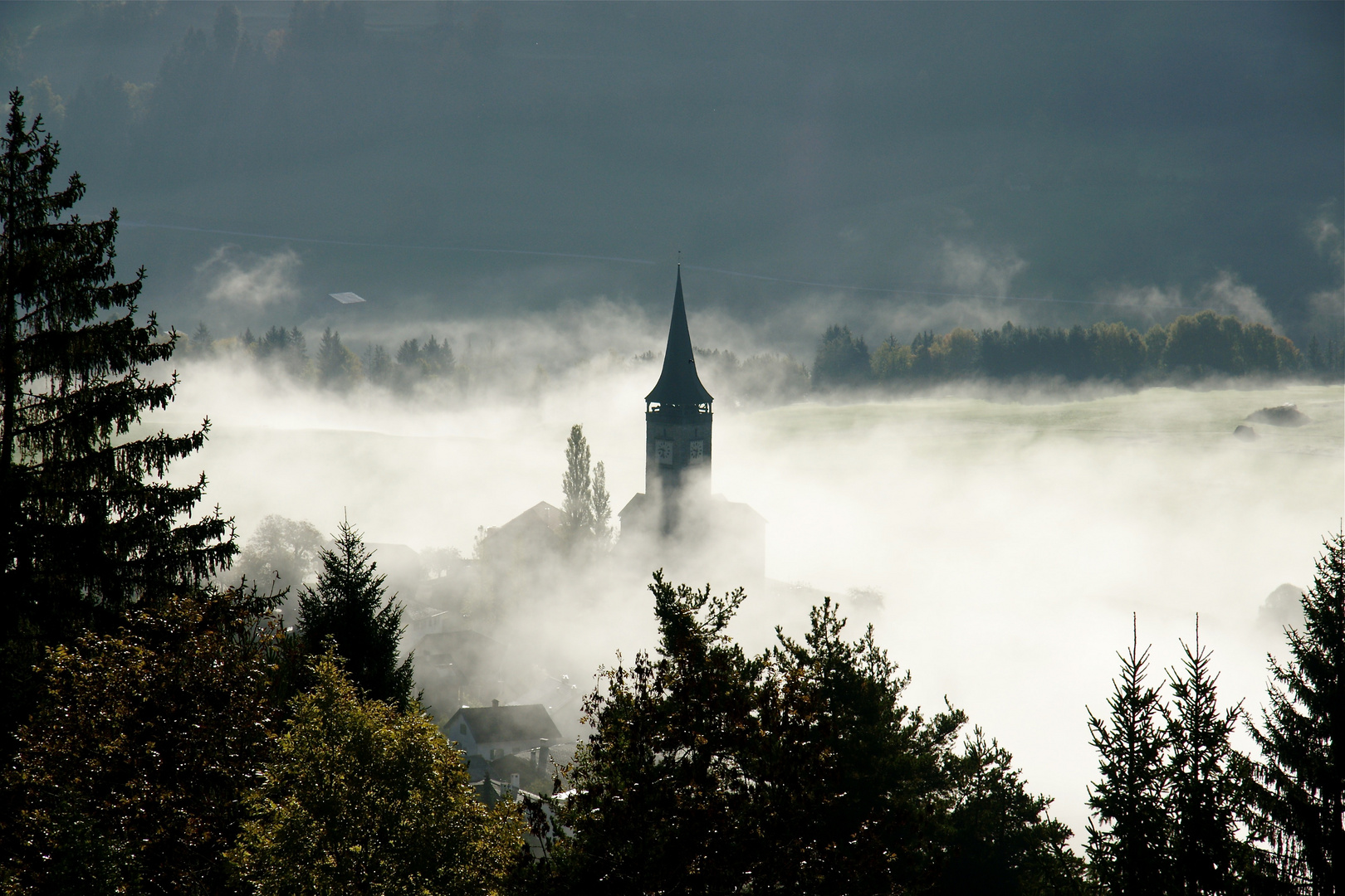 Herbst in SagognDSC04315