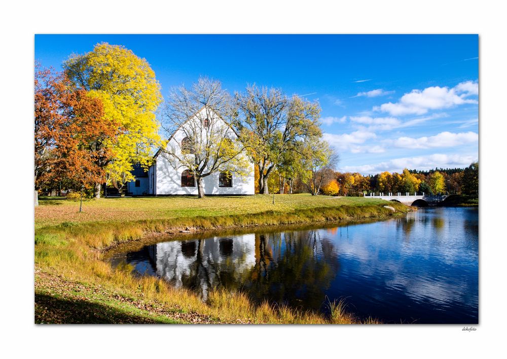 Herbst in Småland_3