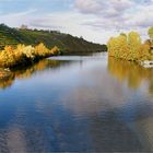 HERBST IN STUTTGART