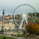 Herbst in Stuttgart 3