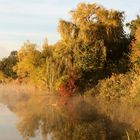 HERBST IN STUTTGART