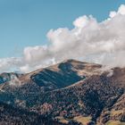 Herbst in Südtirol