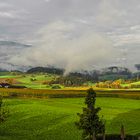 HERBST IN SÜDTIROL