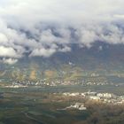 Herbst in Südtirol I