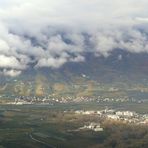 Herbst in Südtirol I