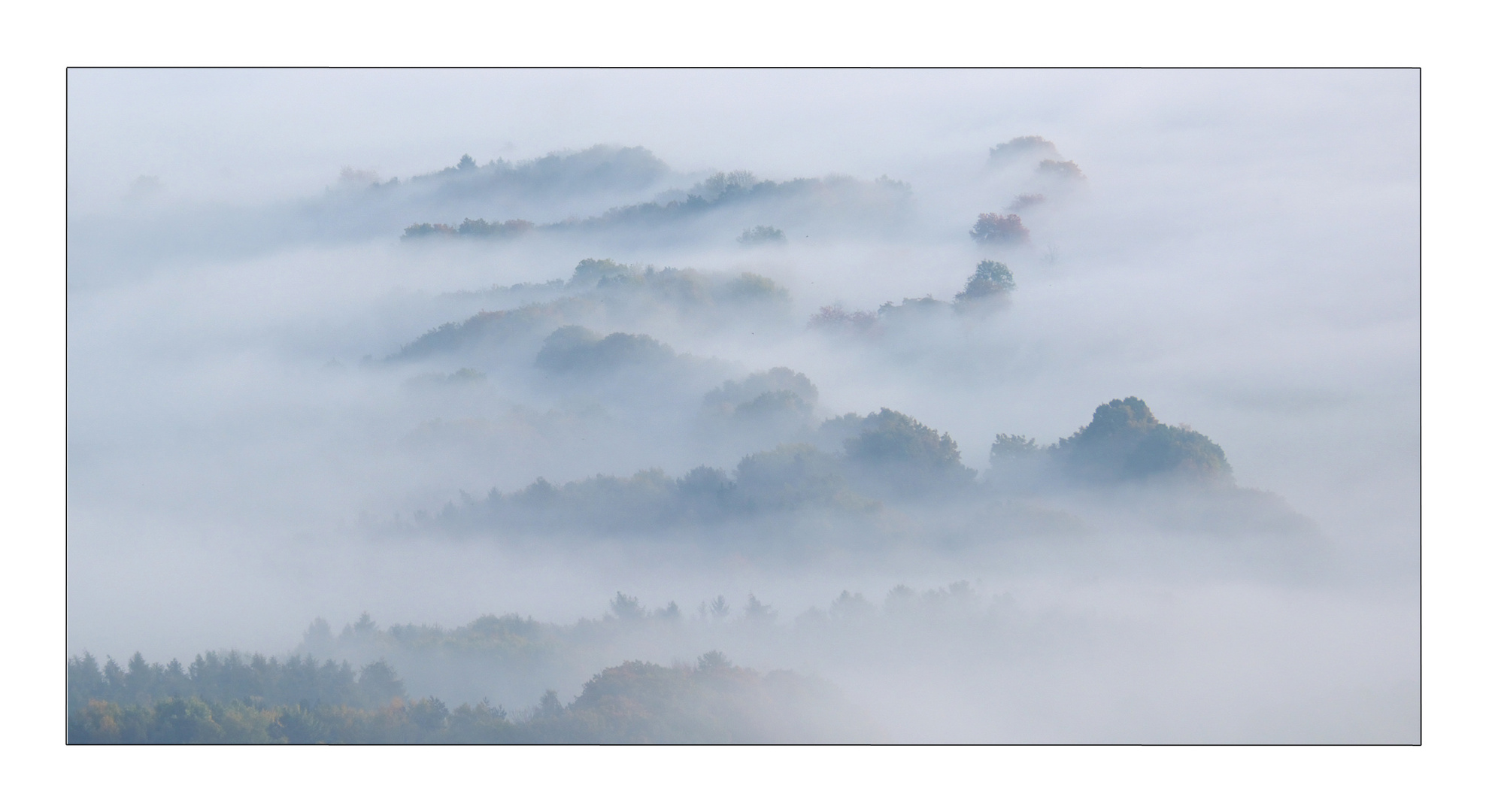 Herbst in Thüringen 10