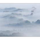 Herbst in Thüringen 10