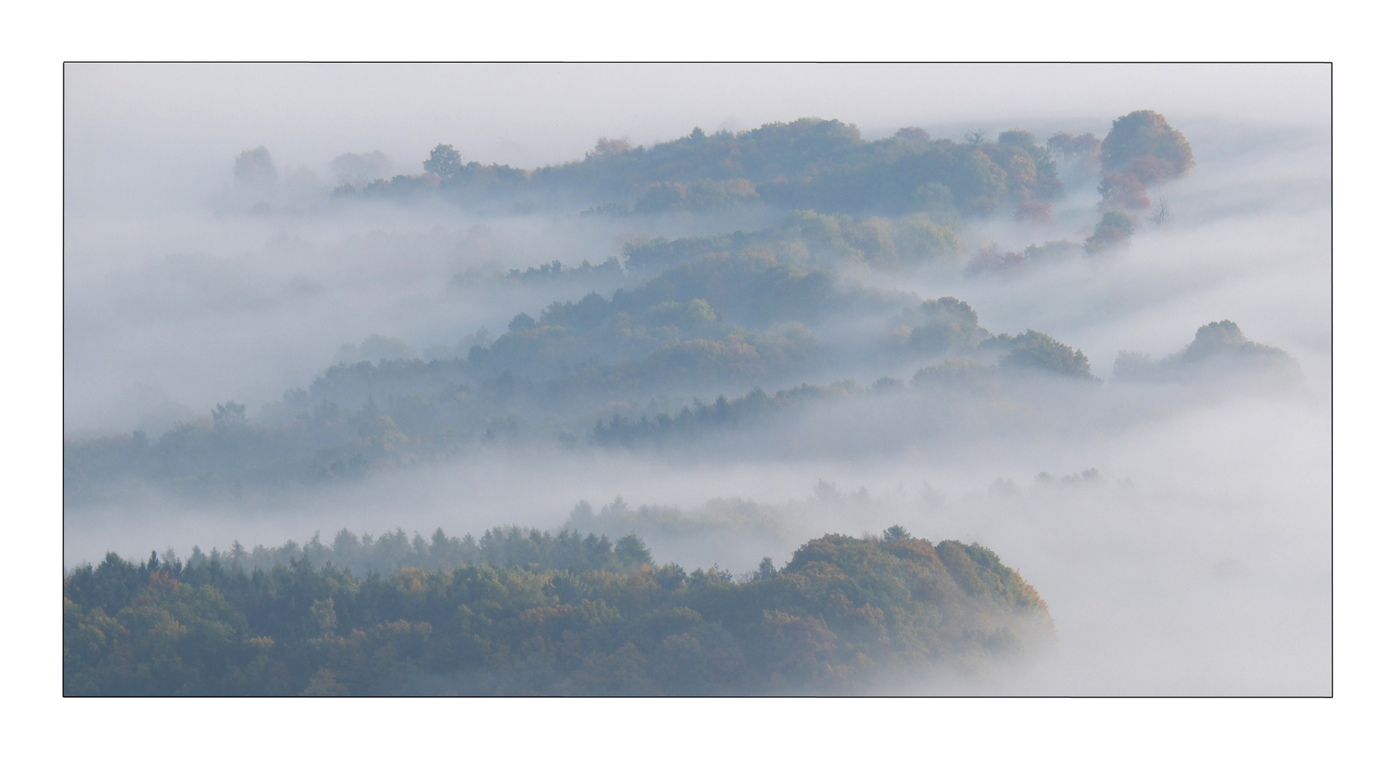 Herbst in Thüringen 14