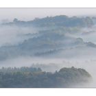 Herbst in Thüringen 14