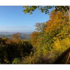 Herbst in Thüringen 20