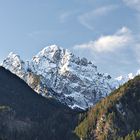 Herbst in Tirol 1