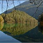 Herbst in TIrol