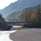 Herbst in Tirol 2