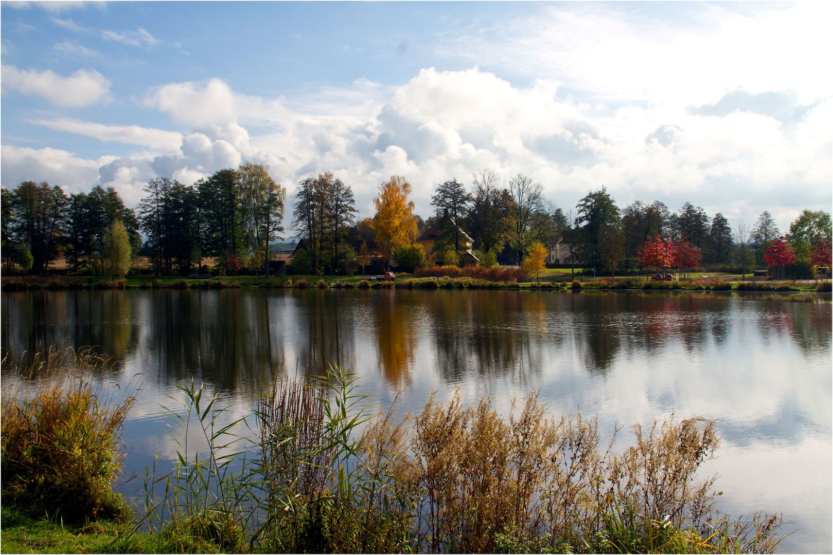 herbst in tirschenreuth (2)