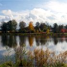 herbst in tirschenreuth (2)