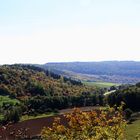 Herbst in Unterfranken