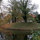 Herbst in Westerwinkel