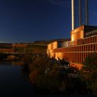 Herbst in Würzburg 01