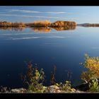 Herbst_ in_Finnland