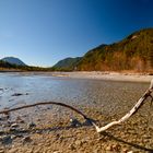 Herbst-ISAR   