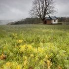 Herbst-Kapelle