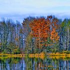 Herbst Karlsfeld