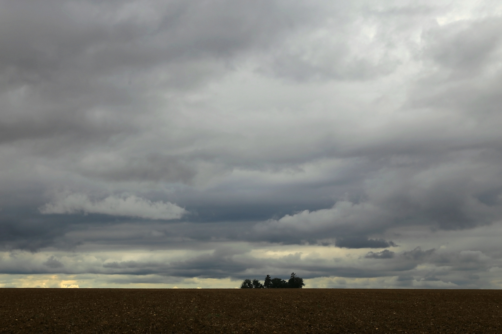 Herbst kommt 2