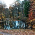 Herbst-Landschaft 1