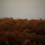 Herbst Landschaften 2